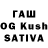 Гашиш индика сатива Tipo Tak
