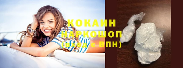 молекула духа Видное