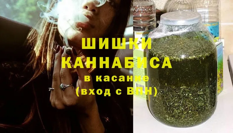 как найти закладки  Семикаракорск  Канабис LSD WEED 